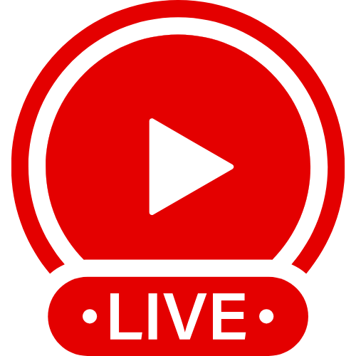 Sharesome Fingering | Live Webcam Shows & Interactive Adult Entertainment